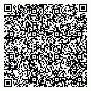 vCard 79836961187