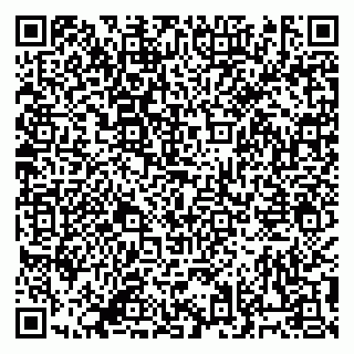 vCard 79836961188