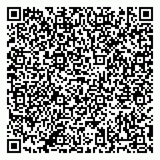 vCard 79836961189