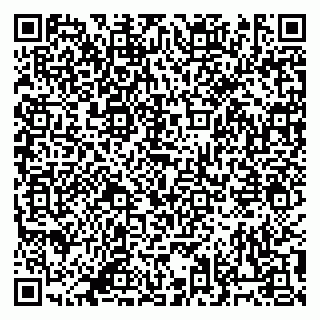 vCard 79836961190