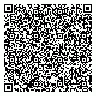 vCard 79836961191
