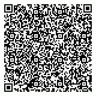 vCard 79836961192