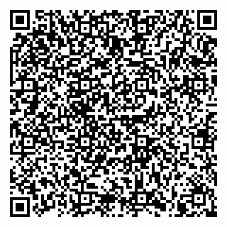 vCard 79836961193