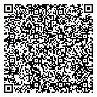 vCard 79836961194