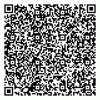 vCard 79836961195