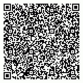 vCard 79836961196