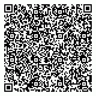 vCard 79836961197