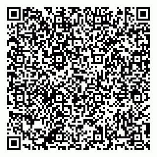 vCard 79836961198
