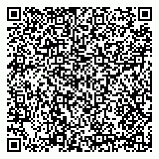 vCard 79836961199