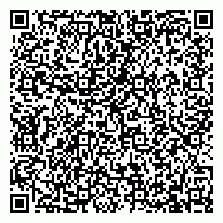 vCard 79836961200