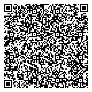vCard 79836961201