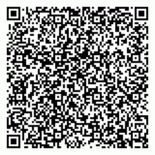 vCard 79836961202