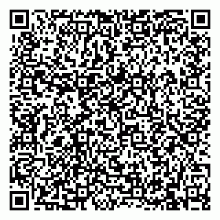 vCard 79836961203