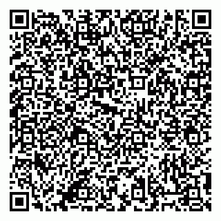 vCard 79836961204