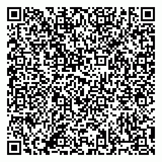 vCard 79836961205