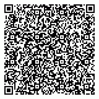 vCard 79836961206