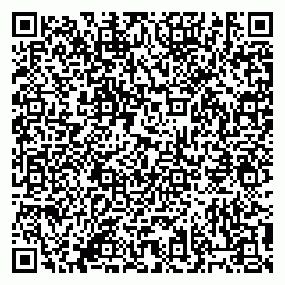 vCard 79836961207