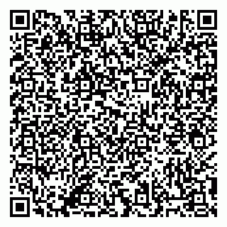 vCard 79836961208