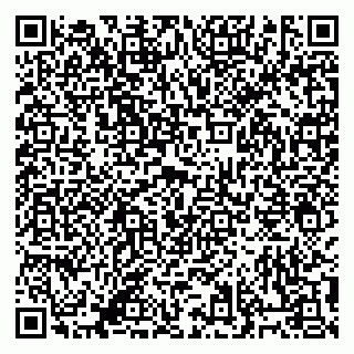 vCard 79836961209