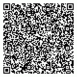vCard 79836961210