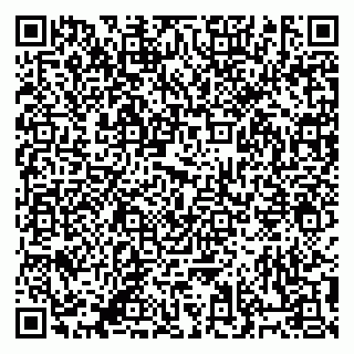 vCard 79836961211