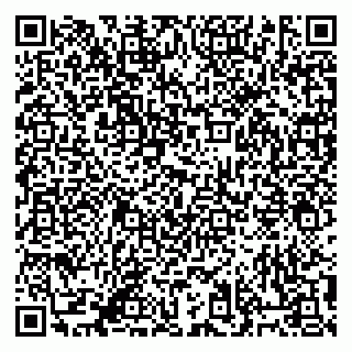 vCard 79836961212