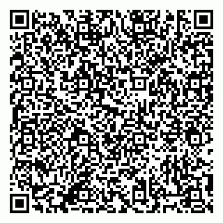 vCard 79836961213