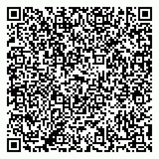 vCard 79836961214