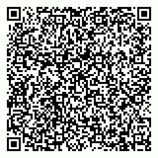 vCard 79836961215