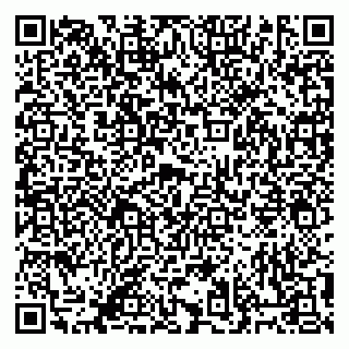 vCard 79836961216