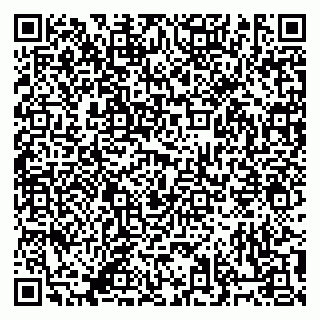 vCard 79836961217