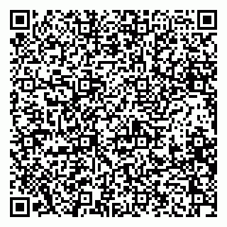 vCard 79836961218