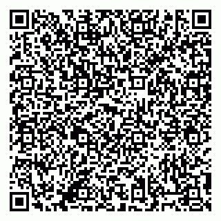 vCard 79836961219