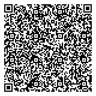vCard 79836961220