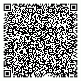 vCard 79836961222