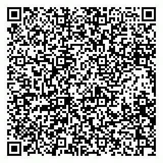 vCard 79836961223