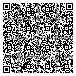 vCard 79836961224