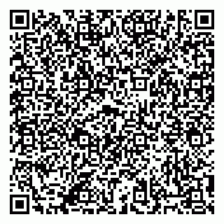 vCard 79836961225
