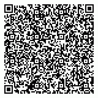 vCard 79836961226
