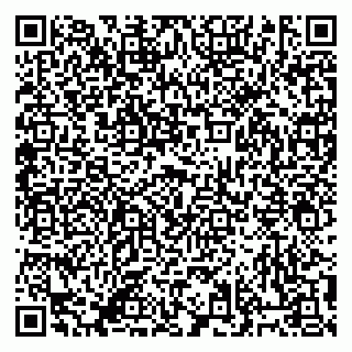 vCard 79836961227