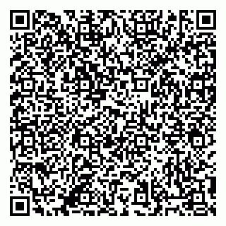 vCard 79836961229