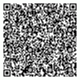 vCard 79836961230