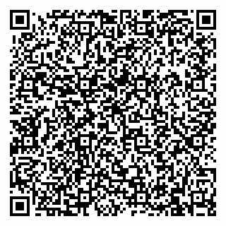 vCard 79836961231