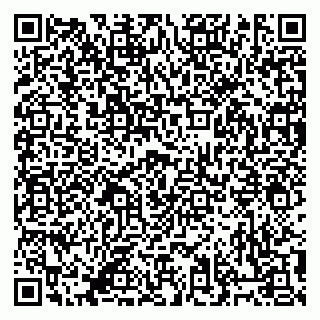 vCard 79836961232