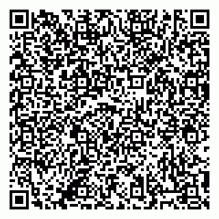 vCard 79836961233