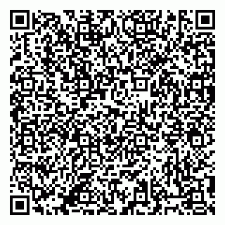 vCard 79836961234