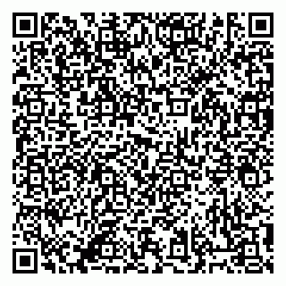 vCard 79836961235