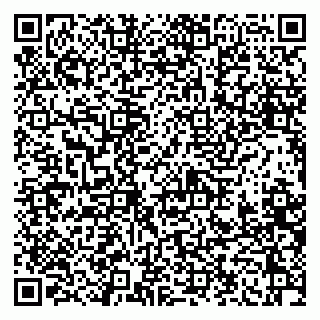 vCard 79836961236