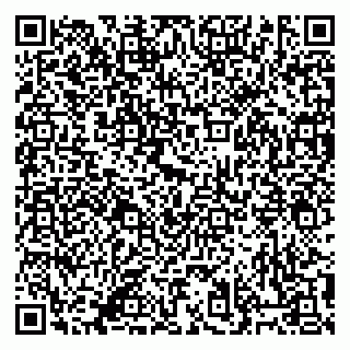 vCard 79836961237