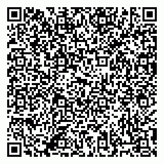 vCard 79836961238